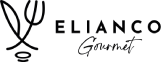 Elianco Gourmet Logo