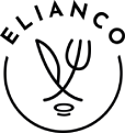 logo elianco